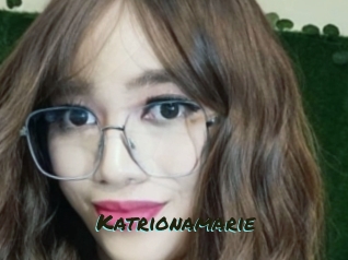 Katrionamarie