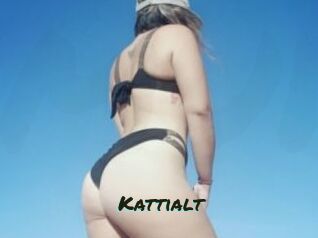 kattialt Muhyoo Adult