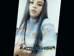 Kattie_blueeh19