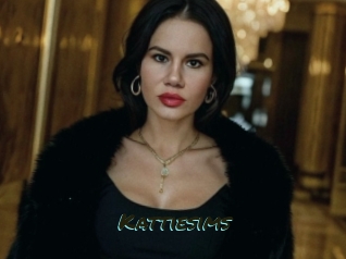 kattiesims Muhyoo Adult