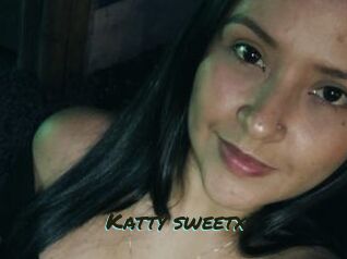 Katty_sweetx