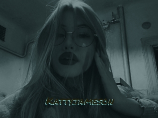 Kattyjameson
