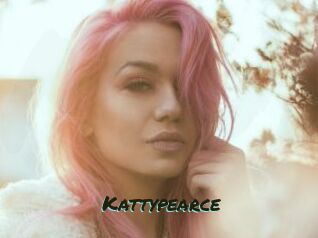 Kattypearce