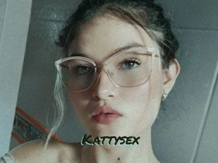 Kattysex