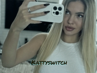 Kattyswitch