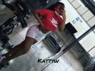 Kattyw