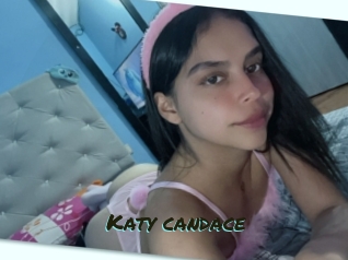 Katy_candace