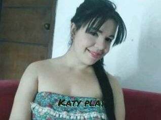 Katy_play