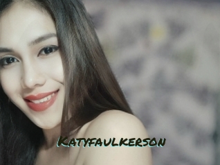 Katyfaulkerson