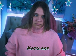 Kayclark