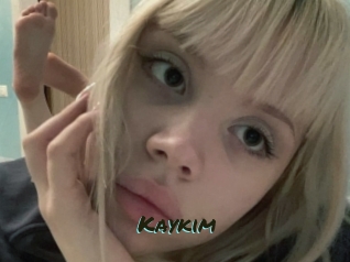 kaykim Muhyoo Adult
