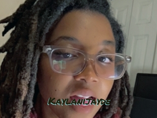 Kaylanijayde