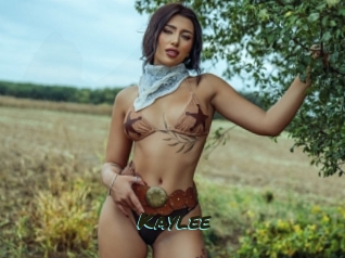 kaylee Muhyoo Adult