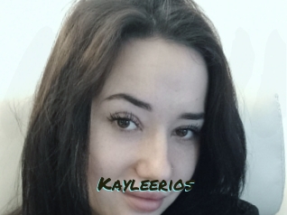 Kayleerios