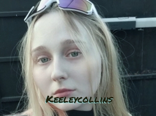 Keeleycollins