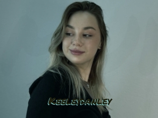 Keeleydanley