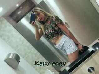 Keidy_porn