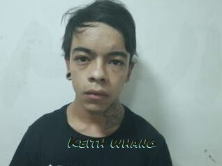 Keith_whang