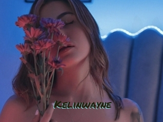 Kelinwayne