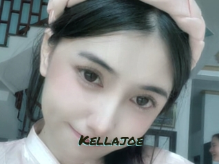 kellajoe Muhyoo Adult