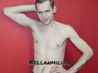 Kellanmiller