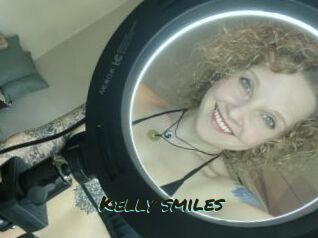 Kelly_smiles