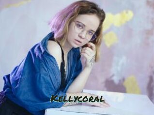 Kellycoral