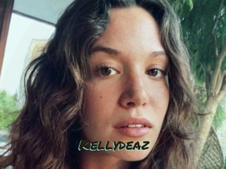 Kellydeaz