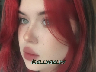 Kellyfields