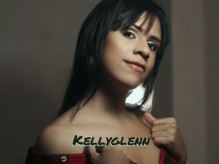 Kellyglenn