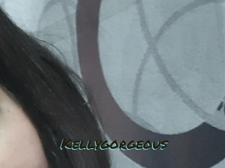 Kellygorgeous