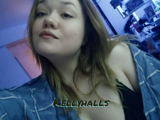 Kellyhalls