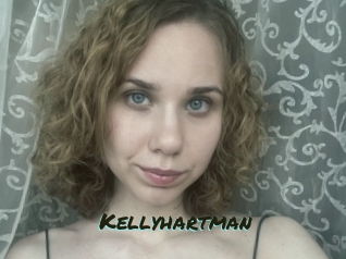 Kellyhartman