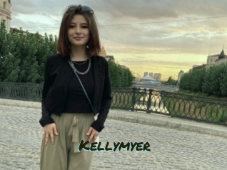 Kellymyer