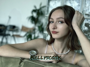 Kellyscosk