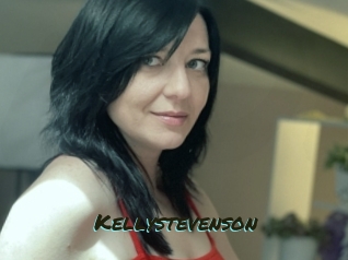 Kellystevenson