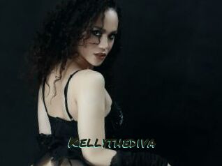 Kellythediva