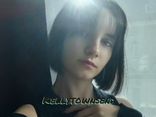 Kellytownsend