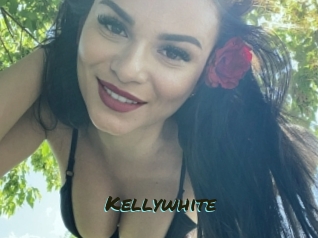 Kellywhite