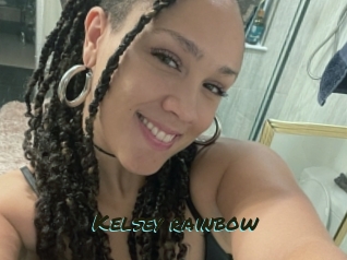 Kelsey_rainbow