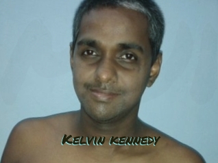 Kelvin_kennedy