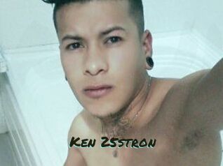 Ken_25stron