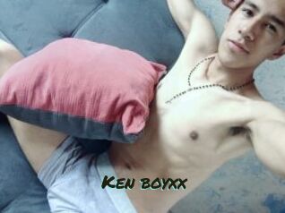 Ken_boyxx