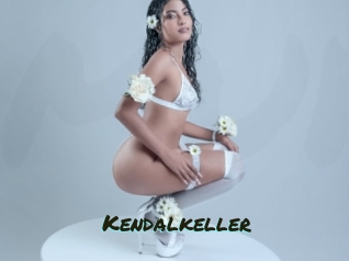 Kendalkeller