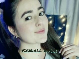 Kendall_bailey