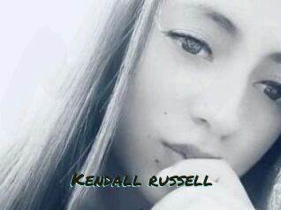 Kendall_russell