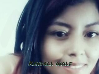 Kendall_wolf