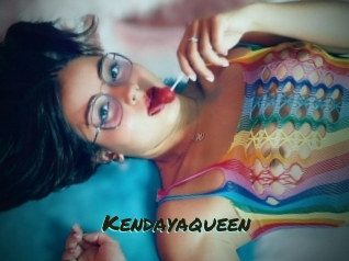 Kendayaqueen