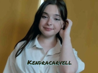 Kendracarvell