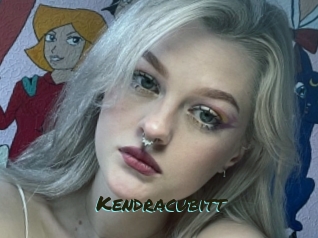 Kendracubitt